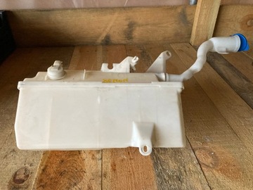 Volvo xc60 zbiorniczek spryskiwaczy ksenon 30753425 30753424