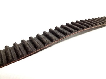 INA ГРМ + НАСОС CITROEN XSARA BERLINGO 1.6 16V