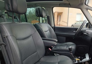 Renault Espace IV 2011 Renault Grand Espace Zarejestrowany - serwisowany - 2,0 DCI - 173 KM 2.0, zdjęcie 14