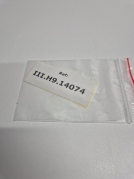 Honda ST 1100 Pan European (99) CELL PHOTO COVER