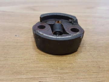 NAC SANDRI GB 26 ЩЕТОЧНАЯ СЦЕПЛЕНИЕ