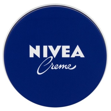 NIVEA Крем Классический 30 мл
