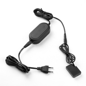 Andoer ACK-E18 AC Power Supply LP-E17 Dummy