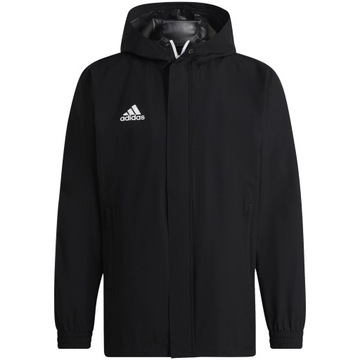 KURTKA ORTALION SENIOR ADIDAS ENTRADA 22 HB0581 S