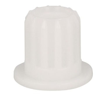 SPRZĘGŁO ŚLIMAKA DO MASZYNKI ZELMER ZMM1011 ZMM1010B ZMM1535B ZMM1012B