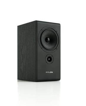 Монитор Pylon Audio Opal, венге, авторизованный дилер