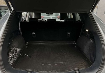 Ford Kuga III SUV 2.0 EcoBlue 190KM 2020 Ford Kuga VIGNALE 4x4 190KM kamera SKORA GWARANCJA BO 98.000KM, zdjęcie 38