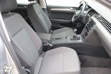Volkswagen Passat B8 Variant Facelifting 1.5 TSI EVO 150KM 2020 VW Passat 1.5 TSI, Salon Polska, 1. Właściciel, zdjęcie 8