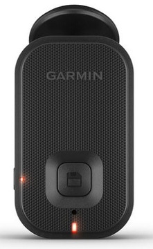 Видеорегистратор Garmin Dash Cam Mini 2