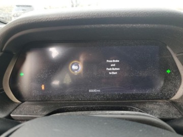 Jeep Grand Cherokee IV 2021 Jeep Grand Cherokee L Laredo 2021 3.6 Benzyna 293KM, zdjęcie 9