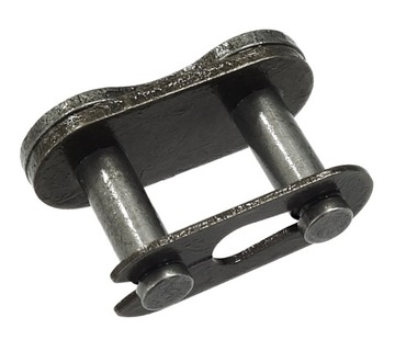 Zapinka łańcucha 420