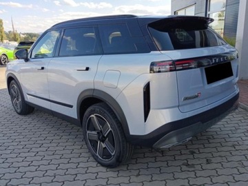  1.5 T-GDI Super Hybrid Exclusive DHT 347KM | Kamera 540!, zdjęcie 2