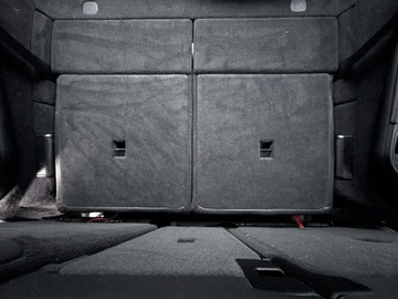 BMW X7 SUV M 4.0 M50i 530KM 2021 BMW X7 M50i M Pakiet Xdrive Pneumatyka Panorama, zdjęcie 12