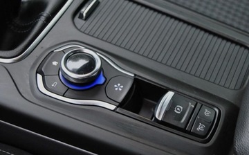 Renault Talisman Sedan 1.6 Energy dCi 130KM 2015 Renault Talisman GWARANCJA, 1.6 Diesel, Fotel z masazem, Tempomat ACC, Naw, zdjęcie 12