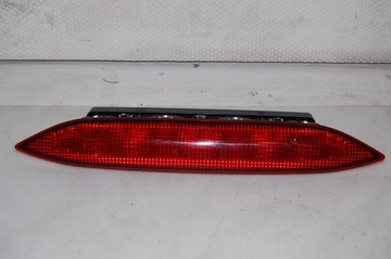 MITSUBISHI COLT VI SVĚTLO STOP STOPU MR957379