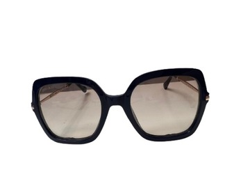 JC2. Okulary Jimmy Choo Jona/S PJPHA