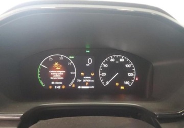 Honda CR-V VI 2023 Honda CR-V Auta z USA - Zapytaj o wiecej ofert 1.5 Benzyna 193KM, zdjęcie 7