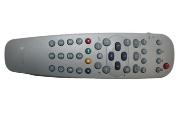 PILOT PHILIPS RC19039001 ORYGINAŁ