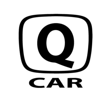 HONDA OE 39794-SDA-A05