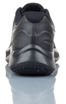 Кроссовки NIKE STAR RUNNER 3 DA2776 001 р. 36