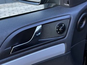 Skoda Octavia II Kombi 2.0 TDI CR DPF 140KM 2011 Škoda Octavia Skoda Octavia 2kpl.kół,, zdjęcie 21