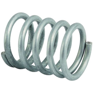 Sprężyna zaworu poidła PM-5 Farma