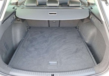 Seat Leon IV Sportstourer 2.0 TDI CR 150KM 2022 Seat Leon 2.0TDI 150KM DSG Xcellence Skora ACC El.Klapa Full LED Climatron, zdjęcie 32