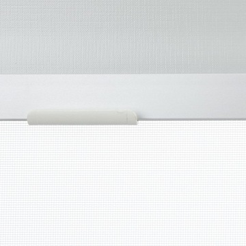 Ролеты на боковые окна, москитная сетка, 190х80см.