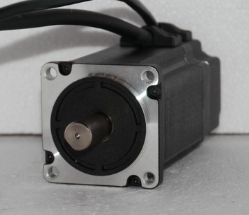 SILNIK BEZSZCZOTKOWY BLDC 240W 48V 3000rpm 0,75Nm