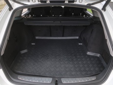 BMW Seria 3 F30-F31-F34 Touring Facelifting 2.0 316d 116KM 2016 BMW 3 316 d, Salon Polska, Serwis ASO, Klima, zdjęcie 12