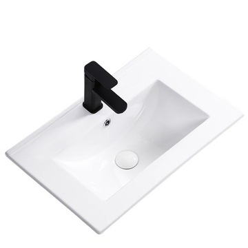VELDMAN UMYWALKA WPUSZCZANA W BLAT LACUS 61