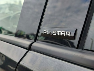 Volkswagen Golf VII Hatchback 3d 1.2 TSI BlueMotion Technology 85KM 2016 Volkswagen Golf VII Allstar 1.2 TSI BlueMotion, zdjęcie 20