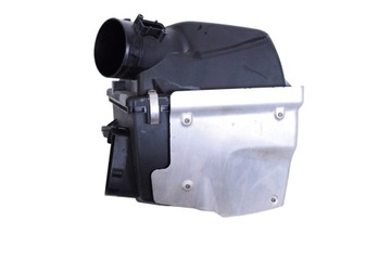 7536532 POUZDRO FILTRU VZDUCHU M 240 I 250 2016 BMW 2 CABRIO (F23)