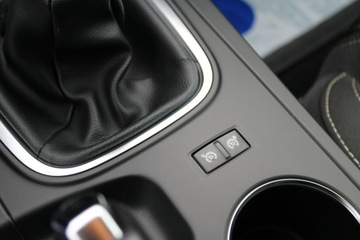 Renault Megane IV Grandcoupe 1.3 TCe FAP 115KM 2020 Renault Megane Sedan Business, zdjęcie 21