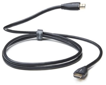 Qed Performance Сверхскоростной HDMI 2,1–3,0 м
