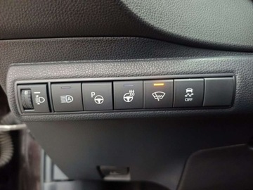 Toyota Corolla XII 2019 Toyota Corolla VATmarza Executive Head-up kamera od Dealera 2.0 152KM, zdjęcie 20