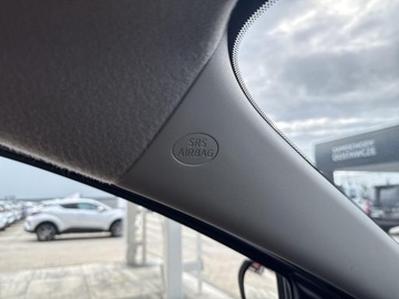 Toyota Yaris IV Hatchback 1.5 Hybrid Dynamic Force 116KM 2023 Toyota Yaris Hybrid 1.5 Comfort IV (2020-) Hybrid, zdjęcie 23