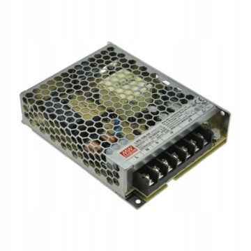 Цифровой потолочный комплект 5м TM1814 RGBW 24V применение