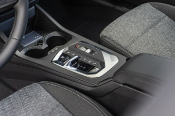 BMW Seria 1 F70 2026 BMW 120 - Dostępny od ręki!, zdjęcie 17