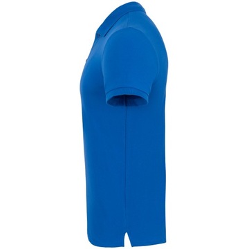 ФУТБОЛКА ПОЛО МУЖСКАЯ, ОДНЯЯ ФУТБОЛКА, 3XL