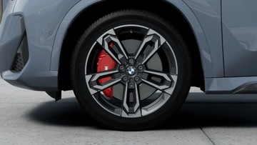 BMW X5 G05 SUV Facelifting 3.0 30d 298KM 2025 BMW X5 xDrive30d 298KM mHEV - Gotowy do Odbioru - Kamera 360 - Hak Holowni, zdjęcie 3