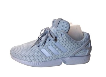 ADIDAS Torsion sportowe sneakersy damskie 38,5