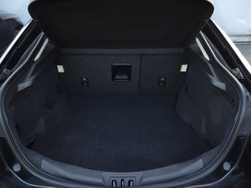 Ford Mondeo V Sedan 2.0 EcoBoost 203KM 2016 Ford Mondeo 2.0 EcoBoost, Automat, Skóra, Navi, zdjęcie 12