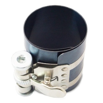 OPASKI SZCZYPCE DO MONTAŻU DEMONTAŻU PIERŚCIENI TŁOKOWYCH TŁOKÓW