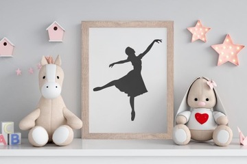 Рамка для фотографий 40х50, коричневая рамка МДФ для фотографий CADRO.