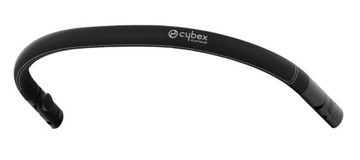 Pałąk barierka do wózka Cybex Coya BLACK