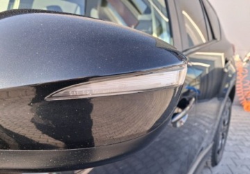 Mazda CX-5 I SUV Facelifting 2.2 SKYACTIV-D  175KM 2016 Mazda CX-5 bezwypadek2017rserwis1wlasci z Niemiecorg lakierLIFT 2.2, zdjęcie 33