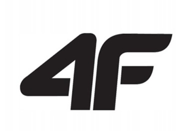 ЖЕНСКАЯ ЛЫЖНАЯ КУРТКА 4F ЗИМНИЕ СПОРТИВНЫЕ