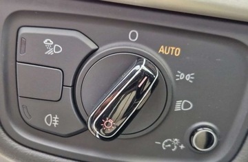 Audi A8 D4 2013 Audi S8 ABT 650KM Ceramika Audi Exclusive Oryg Lakier 4.0 Benzyna 650KM, zdjęcie 16