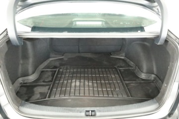 Toyota Corolla XII Sedan 1.6 Valvematic Dual VVT-i 132KM 2019 Toyota Corolla 1.6 Valvematic, Salon Polska, zdjęcie 10